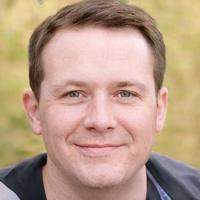 Отзыв от Евгений - DTV виза