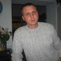 Отзыв от Расул - виза ДТВ